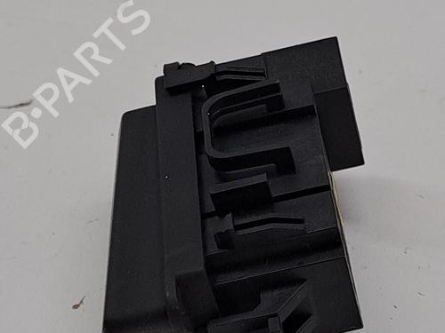 Electronic module AUDI A8 D4 (4H2, 4H8, 4HC, 4HL) 6.3 W12 quattro | BP23381534M83 