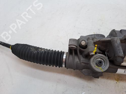 Steering rack AUDI A3 (8P1) 1.8 TFSI | BP23359311M22