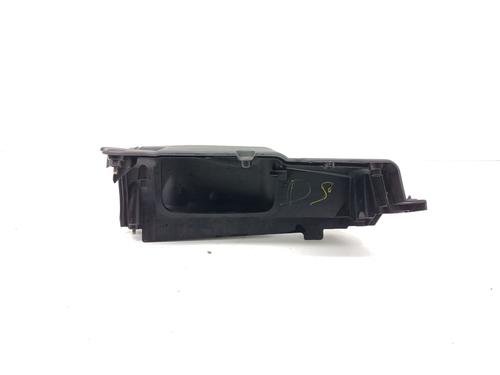 Other BMW 3 Touring (E91) 318 d | BP27253062O1