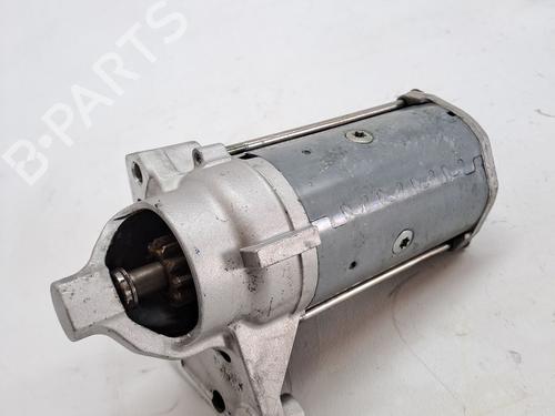 Starter PEUGEOT 208 I (CA_, CC_) 1.6 HDi | BP23974993M8