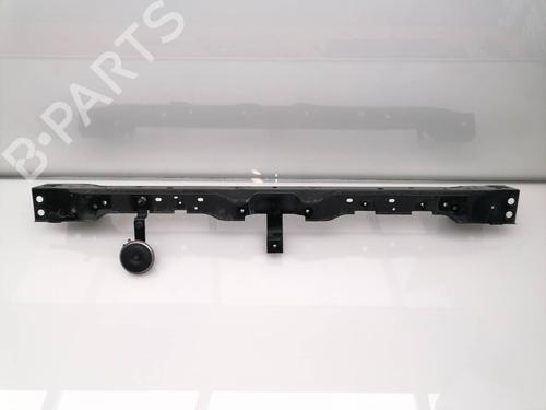 Used Crossmember NISSAN NAVARA NP300 Pickup (D23, D23T) 2.3 dCi 4x4 (D231) (163 hp) 23937234