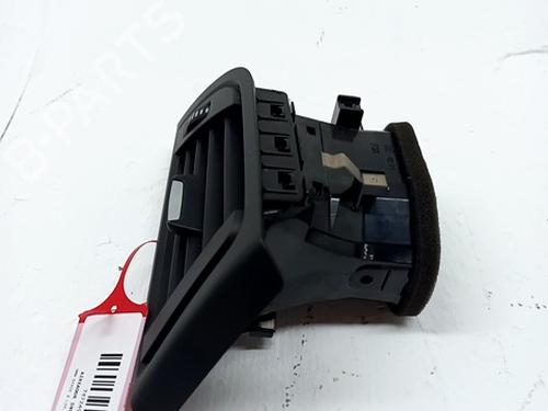Air vent BMW 3 (F30, F80) 316 d | BP29500340I21 