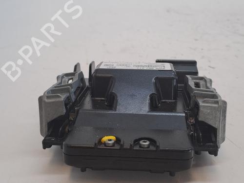 Electronic module AUDI A5 Sportback (F5A, F5F) 2.0 TDI | BP28164031M83 