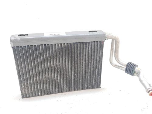 Used Air conditioning evaporator BMW 1 (E87) 118 d (122 hp) 28975583
