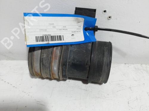Used Mass air flow sensor CITROËN BERLINGO / BERLINGO FIRST Box Body/MPV (M_) 1.9 D 70 (MBWJZ, MCWJZ) (69 hp) 25460235