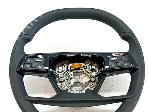 Rat Rat PEUGEOT TRAVELLER Bus (V_) 2.0 BlueHDi 180 (177 hp) 33763926 33763926