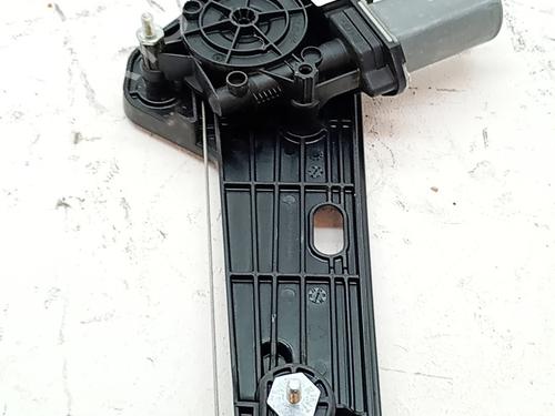 Used Rear left window mechanism Rear left window mechanism FIAT 600e / 600 (365_, 364_) Mild Hybrid (136 hp) 36522884 36522884