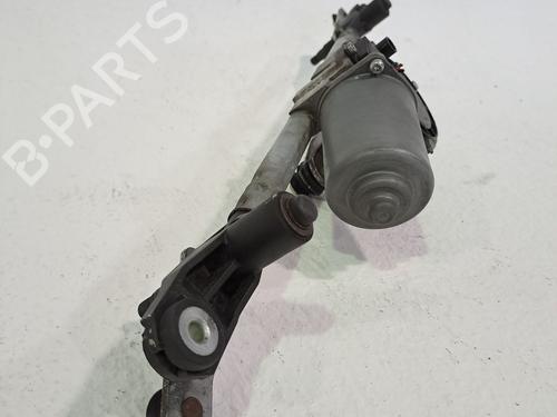 Front wiper motor CHEVROLET CAPTIVA (C100, C140) 2.0 D 4WD | BP23975585M29 