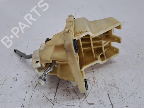 Gear lever HYUNDAI TUCSON (JM) 2.0 | BP23944922M90 