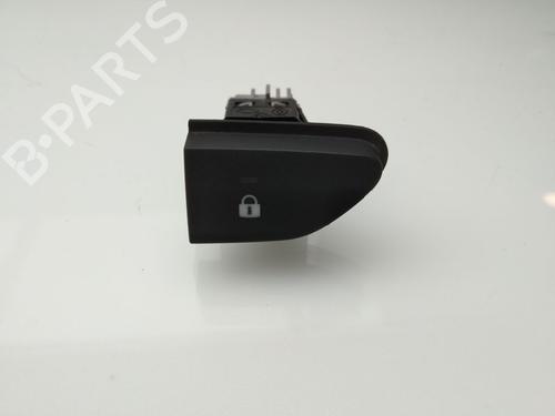 Used Switch DACIA DUSTER (HS_) 1.5 dCi (109 hp) 23650568