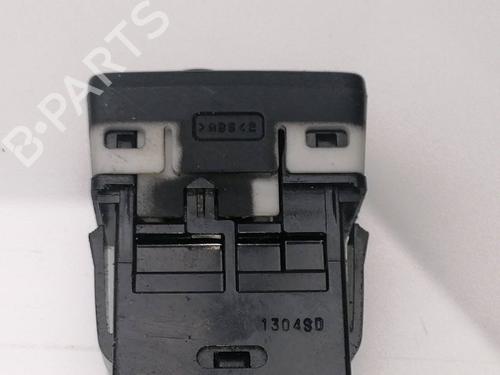 Elektronisk modul SUZUKI GRAND VITARA II (JT, TE, TD) 1.9 DDiS All-wheel Drive (JT419, TD44, JB419WD, JB419XD,... (129 hp) 23939128