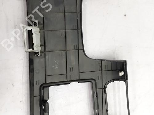 Other KIA RIO III (UB) 1.2 CVVT | BP38418662O1 - Image 3