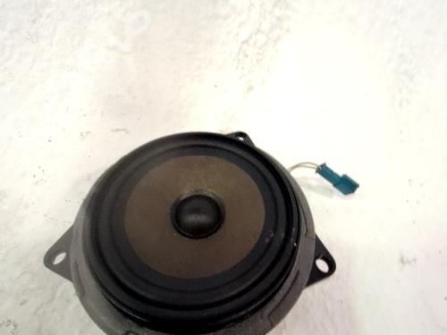 Luidspreker BMW 1 (E87) 118 d | BP29992138E2 