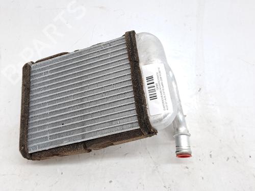 Used Air conditioning evaporator AUDI Q7 (4LB) 3.6 FSI quattro (280 hp) 29302494