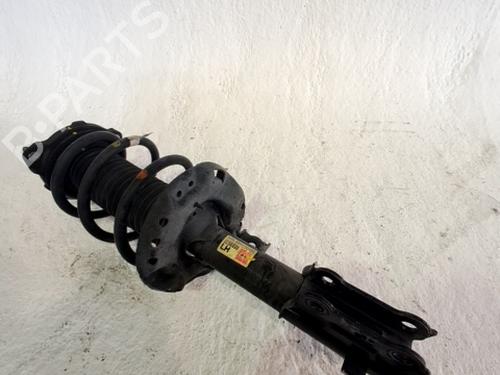 Left front shock absorber HYUNDAI IONIQ (AE) 1.6 GDI Hybrid | BP29558614M16 