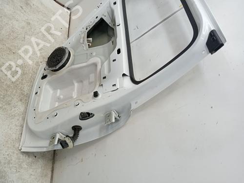Left rear door CITROËN C4 CACTUS 1.5 BlueHDi 100 | BP23368114C4 