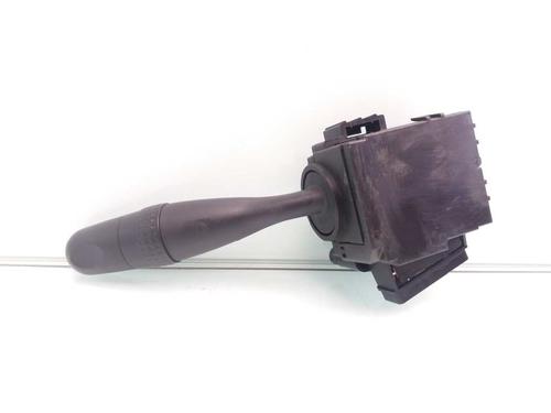 Used Steering column stalk SUZUKI GRAND VITARA II (JT, TE, TD) 1.9 DDiS All-wheel Drive (JT419, TD44, JB419WD, JB419XD,... (129 hp) 23874073