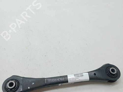 BP23348567M14 main image