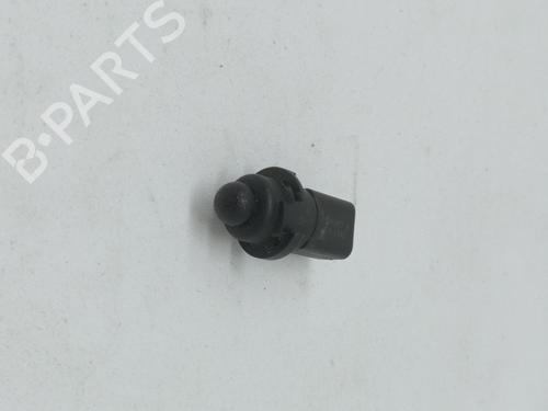 Elektronische sonde CITROËN C3 II (SC_) 1.6 HDi (92 hp) 23289313