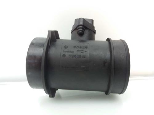 Used Mass air flow sensor ROVER 400 II (RT) 420 D (86 hp) 23453581
