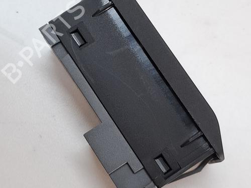 Elektronisk modul BMW 5 (E60) 520 d | BP23370136M83 