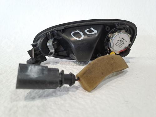 Front right interior door handle SEAT LEON (1P1) 1.6 | BP24239762I14 