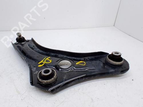 right-front-suspension-arm-renault-megane-iv-hatchback-b9amn_-2015-38407896 main image
