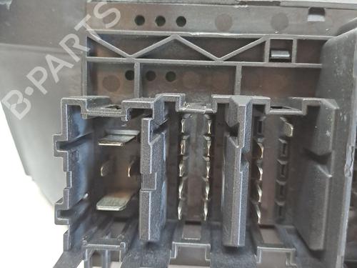Headlight switch MERCEDES-BENZ CLK (C208) CLK 320 (208.365) | BP23364401I24 