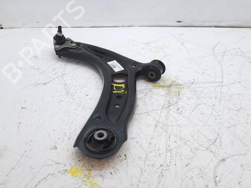 Left front suspension arm AUDI A3 Sportback (8VA, 8VF) 40 e-tron | BP26950912M12 