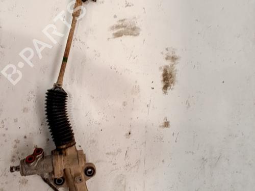 Steering rack HYUNDAI SANTA FÉ I (SM) 2.0 CRDi 4x4 | BP29992546M22 