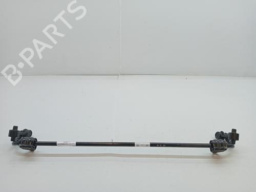 Stabilisator für HYUNDAI i30 FASTBACK (PDE, PDEN) 1.0 T-GDI (120 hp) 23344893