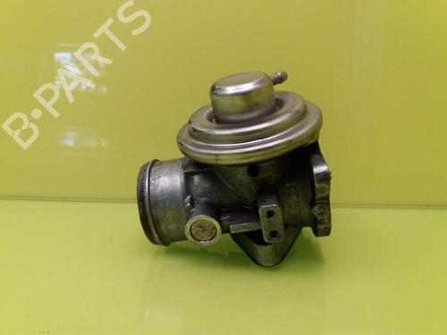 Egr SEAT LEON (1M1) 1.9 TDI | BP23419326M69 