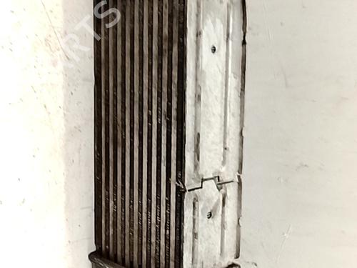 Intercooler PEUGEOT 407 (6D_) 1.6 HDi 110 (6D9HZC, 6D9HYC) | BP34367365M30 - Image 2
