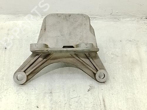 Engine mount ALFA ROMEO GIULIETTA (940_) 1.6 JTDM (940FYB11, 940FYB1A, 940FYF11, 940FYF1A) | BP37159792M89 - Image 2