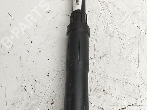 Left rear shock absorber EVO EVO 3 1.5 | BP38437563M18 - Image 2