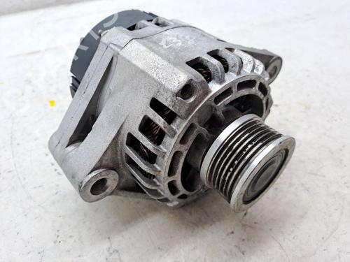 Alternator OPEL ZAFIRA / ZAFIRA FAMILY B (A05) 1.9 CDTI (M75) | BP23361581M7 