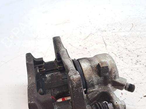 Højre bremsekaliber foran SUZUKI SWIFT III (MZ, EZ) 1.3 (RS413, ZC11S) | BP28179395M104 