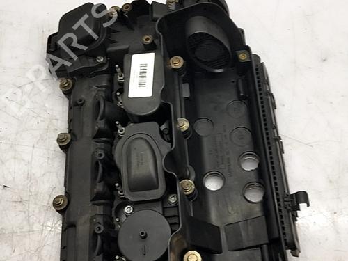 BP34508390M124 main image