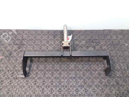 Tow ball/Mechanism CITROËN C3 I (FC_, FN_) 1.6 16V | BP29051215C141 