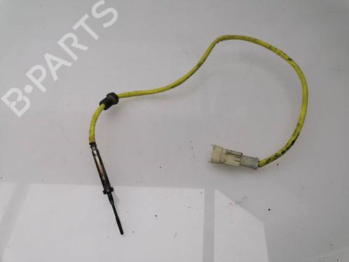 Elektronisk sensor IVECO DAILY VI Platform/Chassis 35S16, 35C16, 40C16, 50C16, 60C16, 65C16, 70C16 | BP27461573M84 