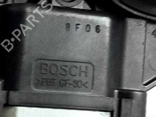 Left front window motor HYUNDAI i30 Estate (FD) 1.4 | BP31165964E21 - Image 5