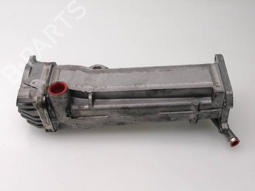 Egr VOLVO V60 I (155) D3 / D4 | BP23939156M69 