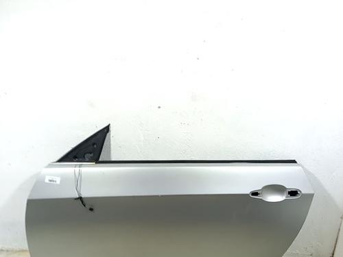 Used Left front door Left front door BMW 3 Coupe (E92) 325 i (218 hp) 33760455 33760455