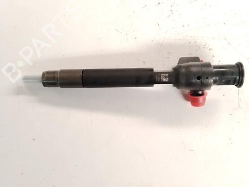 Injector FORD MONDEO V Turnier (CF) 2.0 TDCi | BP31081602M100