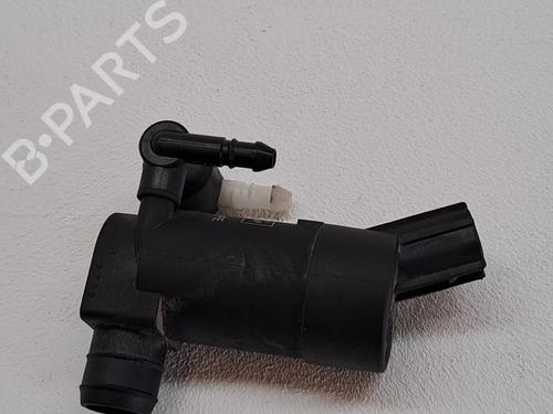 Washer pump FORD S-MAX (WA6) 2.0 TDCi | BP23978444E24 