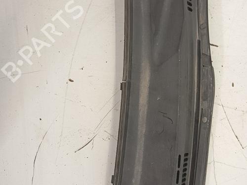 Altro Altro TOYOTA COROLLA (_E12_) 2.0 D-4D (CDE120R, CDE120L_) (116 hp) 36788599 36788599