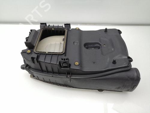 Used Air filter box MERCEDES-BENZ C-CLASS T-Model (S204) C 200 CDI (204.201) (136 hp) 23385850