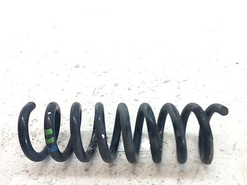 Used Shock absorber spring MERCEDES-BENZ E-CLASS (W211) E 280 CDI (211.020) (190 hp) 29559002