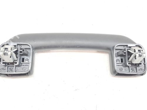 Interior roof handle PEUGEOT 2008 II (UD_, US_, UY_, UJ_, UR_, UC_) 1.2 PureTech 100 (USHNK) | BP29025028I35 