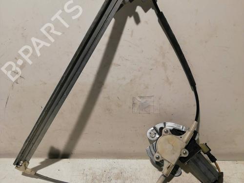 Rudehejsemotor forskærm højre RENAULT MEGANE I Classic (LA0/1_) 1.6 e (LA0F, LA0S) (90 hp) 25458881
